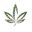 cannabisprescription.uk favicon