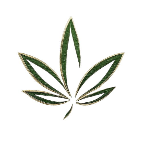 Cannabis Guide U.K Logo